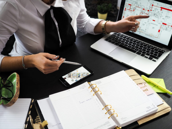 Georgia 75-hour Salesperson Pre-license Course (Online)